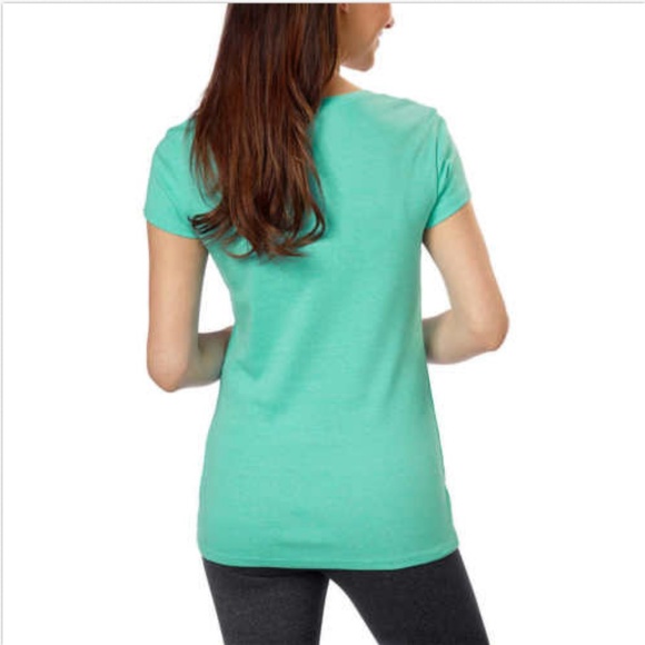 3 pieces Kirkland Signature Ladies Premium  Cotton - Picture 3 of 5